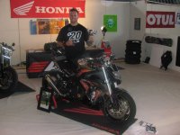 IMG_3759.jpg