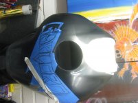 IMG_3763.jpg