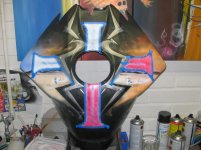 IMG_1969.jpg