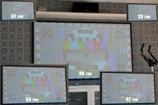 DSC_1051_mellan.jpg