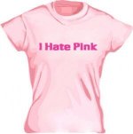 ihatepink.jpg