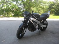 Honda CBR 600.jpg