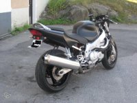 Honda cbr 600 1.jpg