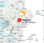 väder.jpg