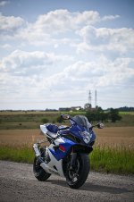 IMG_7056.jpg