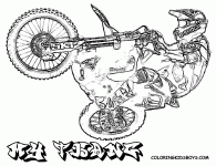 26_dirt_bike_fmx_mythang_coloringkidsboysdotcom.gif