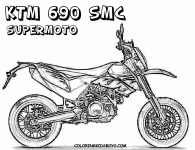 55_dirt_bike_KTM_690SM_coloringkidsboysdotcom.gif