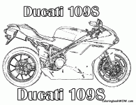 Free_Motorcycle_Coloring_Pages_Ducati_1098_MO44.gif
