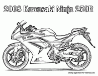 Free_Motorcycle_Coloring_Pages_Kawasaki_NI250R_MO02.gif