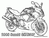 Free_Motorcycle_Coloring_Pages_Suzuki_650F_MO01.gif