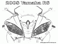 Free_Motorcycle_Coloring_Pages_Yamaha_R6_MO06.gif
