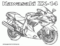 Free_Motorcycle_Coloring_Pages_Kawasaki_ZX14R_MO05.gif