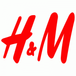 hm-logo.gif