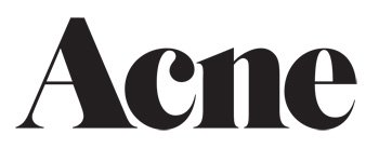 Acne_Logo_web.jpg