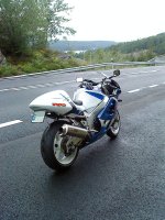 DSC00337.jpg