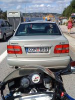 DSC00340.jpg
