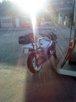 DSC00357.jpg