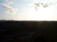 DSC00348.jpg