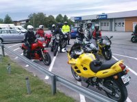 mobilbilder 010.jpg