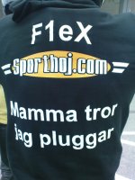 mobilbilder 013.jpg