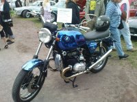 mobilbilder 014.jpg