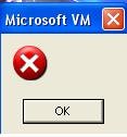 VM.JPG