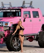 pink_hummer_h2-01.jpg