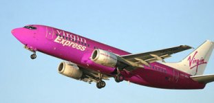 pink_virgin_plane.jpg