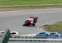 img_2896_16707505.jpg