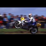 Mick%20Doohan%2090.jpg