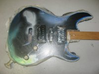 IMG_3828.jpg
