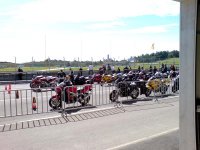 DSC00245.JPG