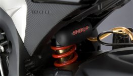 GSXRRR_3.jpg