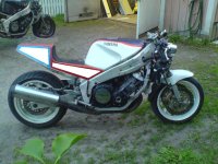 DSC00583.JPG