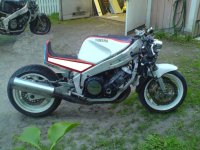 DSC00583.JPG
