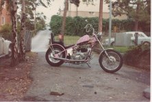 MyBike.jpg