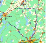 Namnlös.jpg