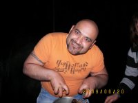 Bild_256.jpg