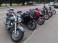 20090726623.jpg