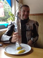 20090726624.jpg