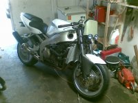 20090726(001).jpg