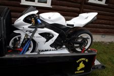 1259-1484548083-Roadracing_GotlandRing_2007_012.jpg