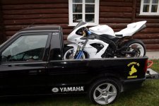 1259-1716480010-Roadracing_GotlandRing_2007_010.jpg