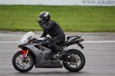 IMG_5990.jpg