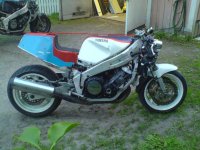 DSC00583.JPG