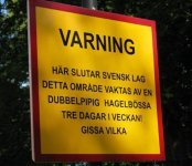 svensk lag.jpg