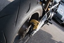 090722 - 18.00.10 (ID.4492).jpg