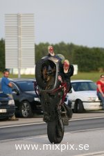 IMG_7793-002.jpg