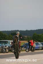 IMG_7808-003.jpg