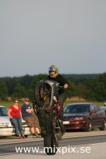 IMG_7809-004.jpg